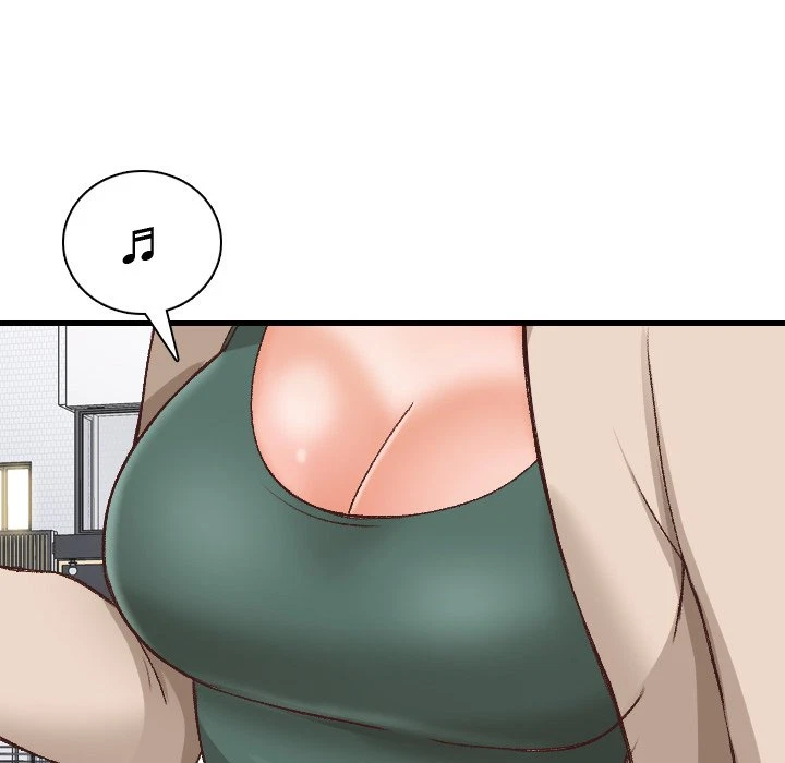 Chapter 10, page 44