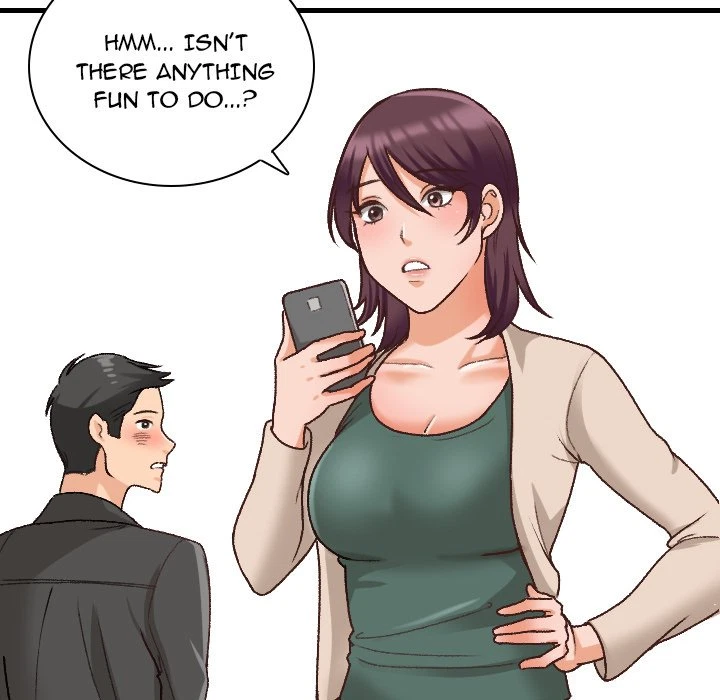 Chapter 10, page 47
