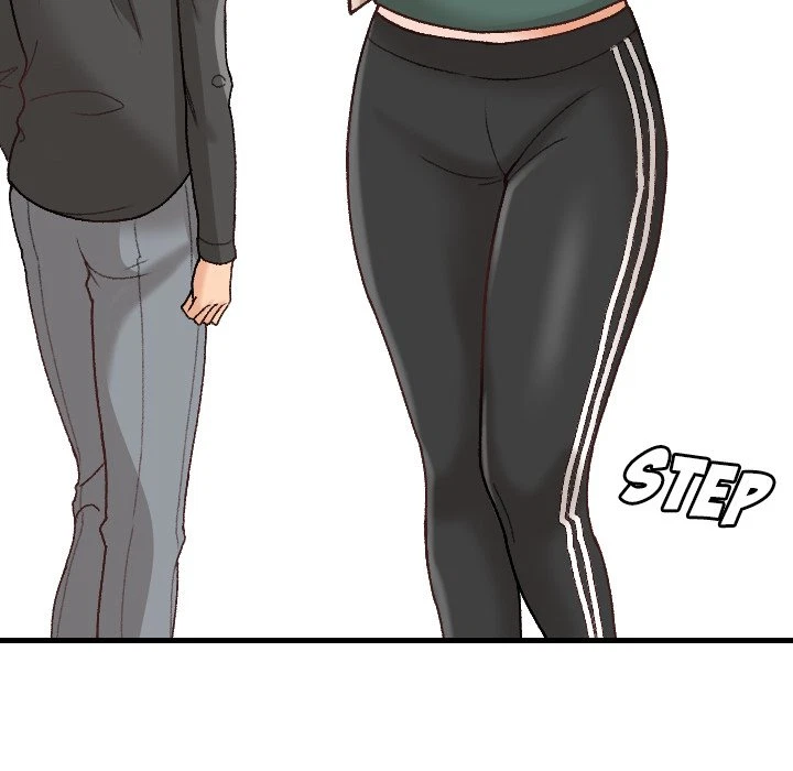 Chapter 10, page 48