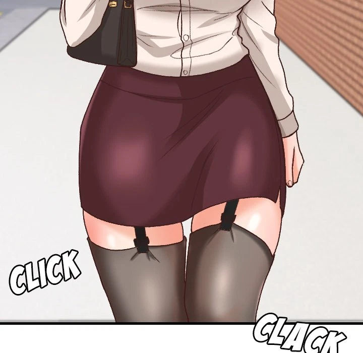 Chapter 10, page 5