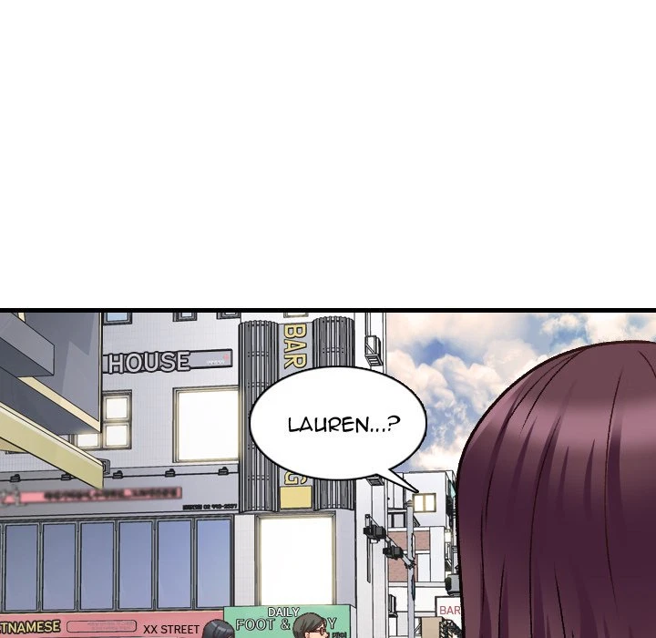 Chapter 10, page 51