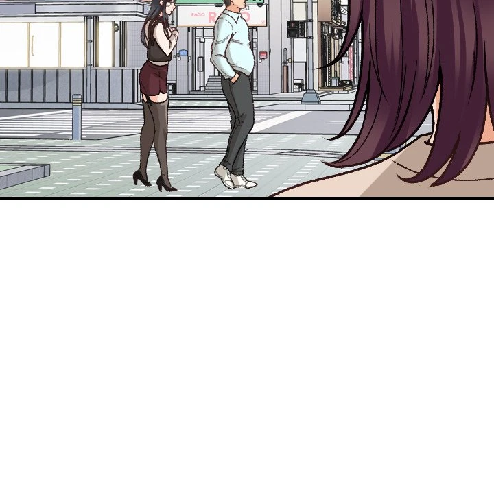Chapter 10, page 52