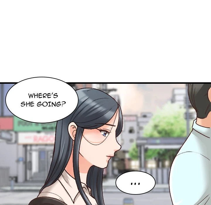Chapter 10, page 53
