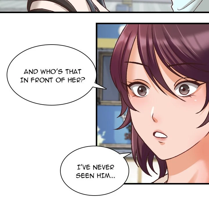 Chapter 10, page 54