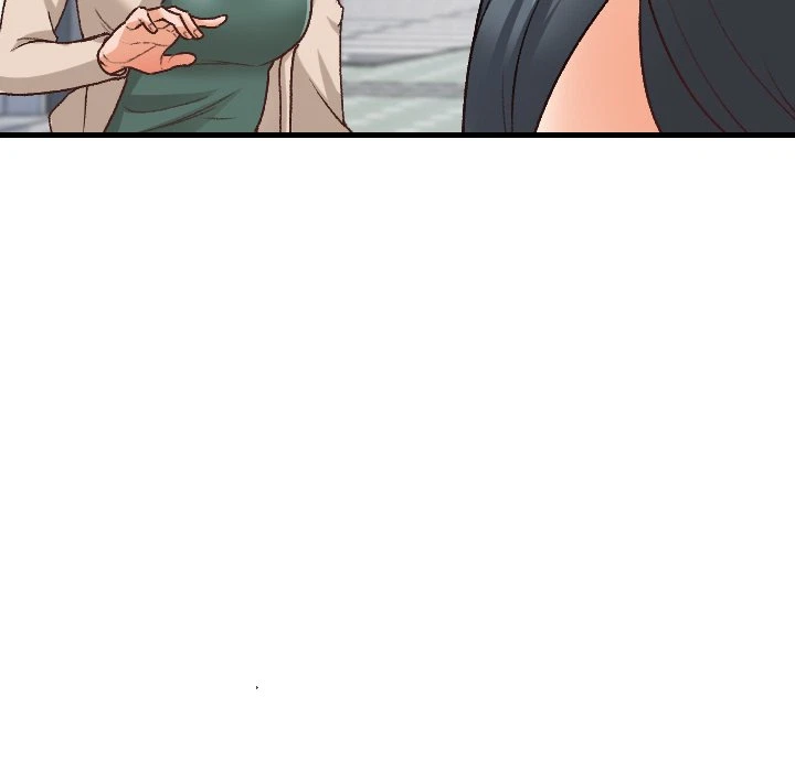 Chapter 10, page 58