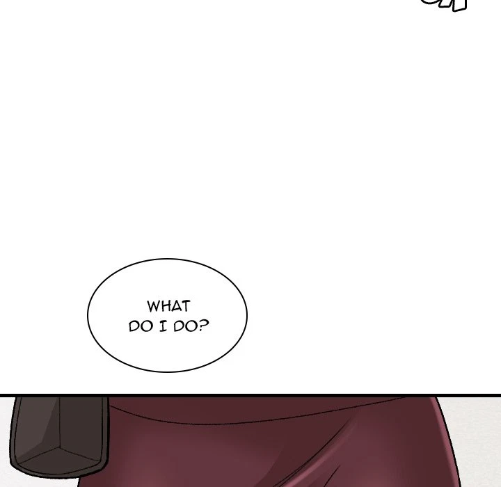 Chapter 10, page 6