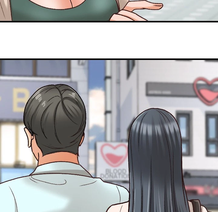 Chapter 10, page 60