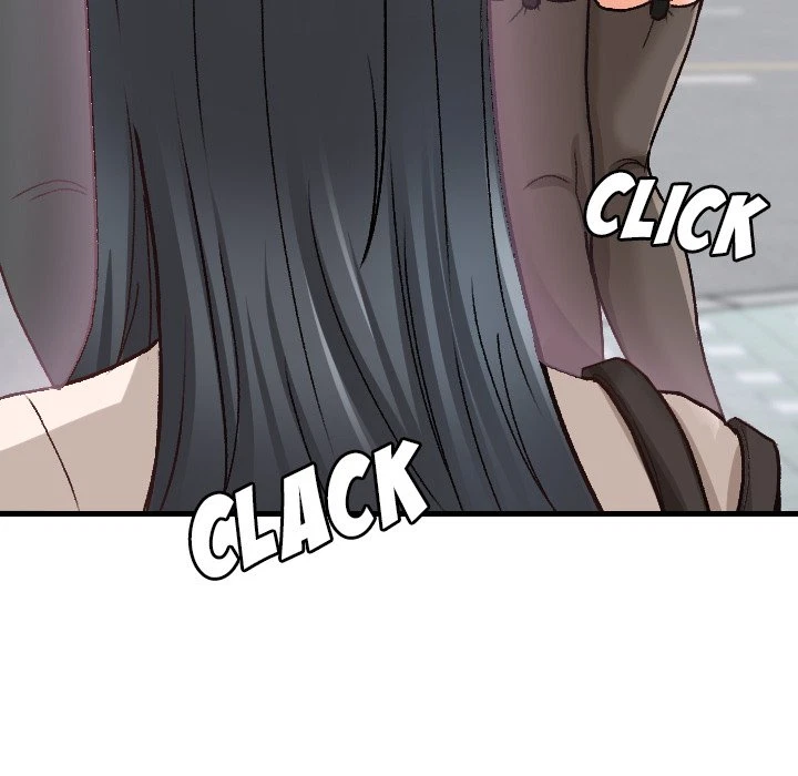 Chapter 10, page 62