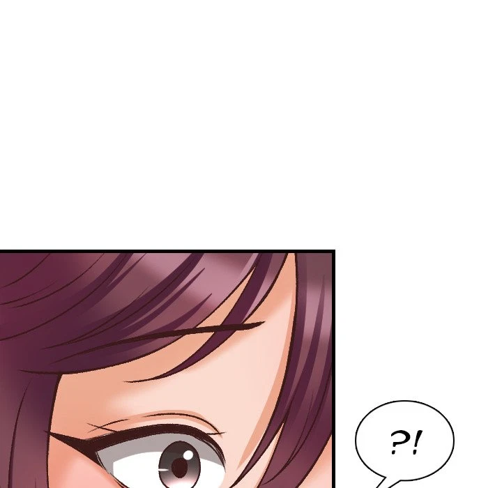 Chapter 10, page 63