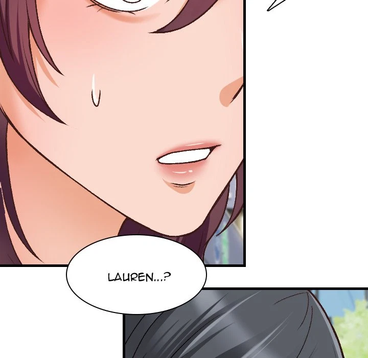 Chapter 10, page 64
