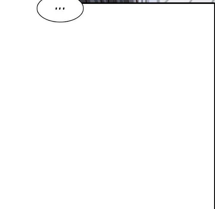 Chapter 10, page 66