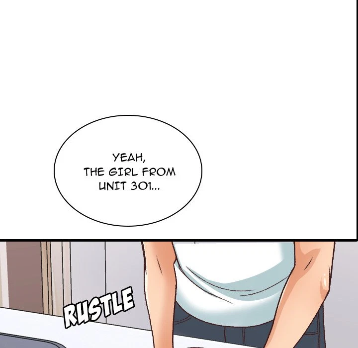 Chapter 10, page 67