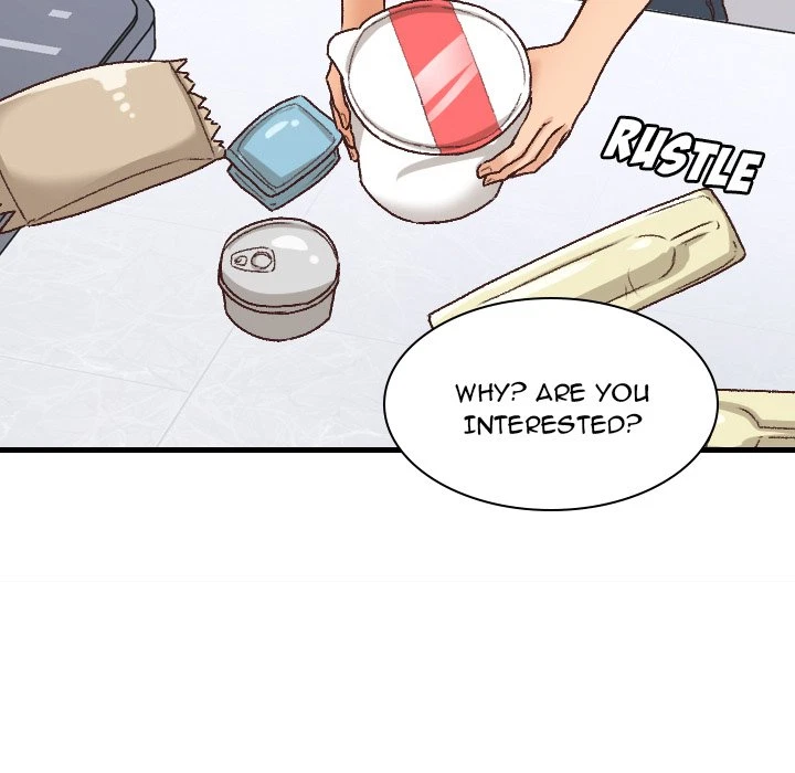 Chapter 10, page 68