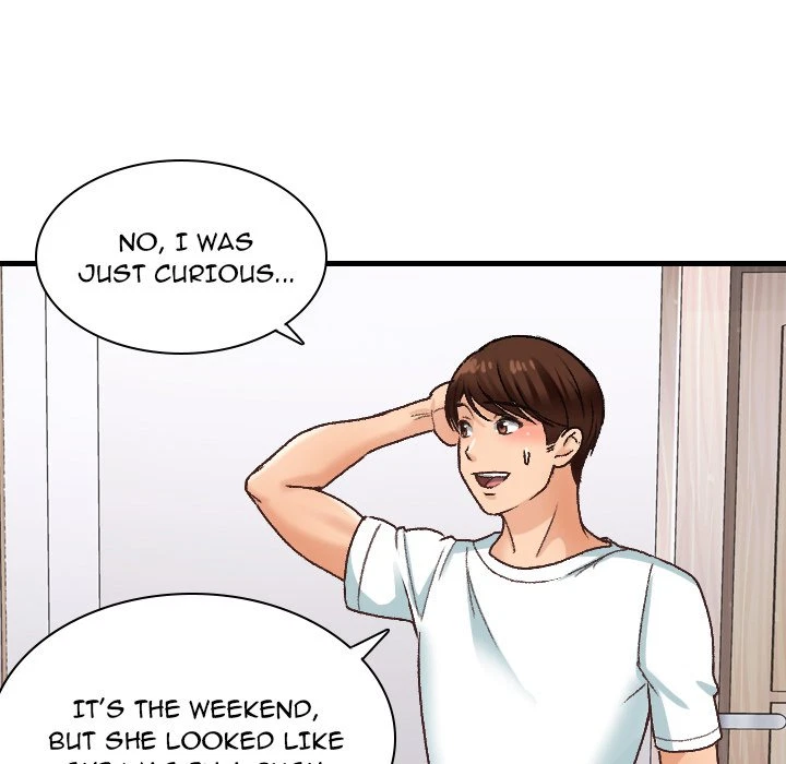 Chapter 10, page 69
