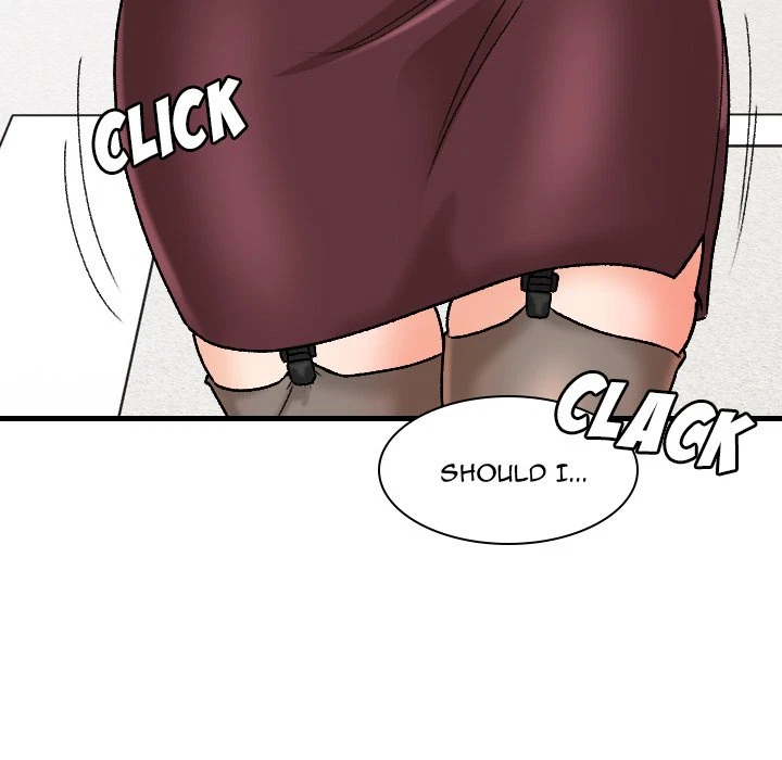Chapter 10, page 7