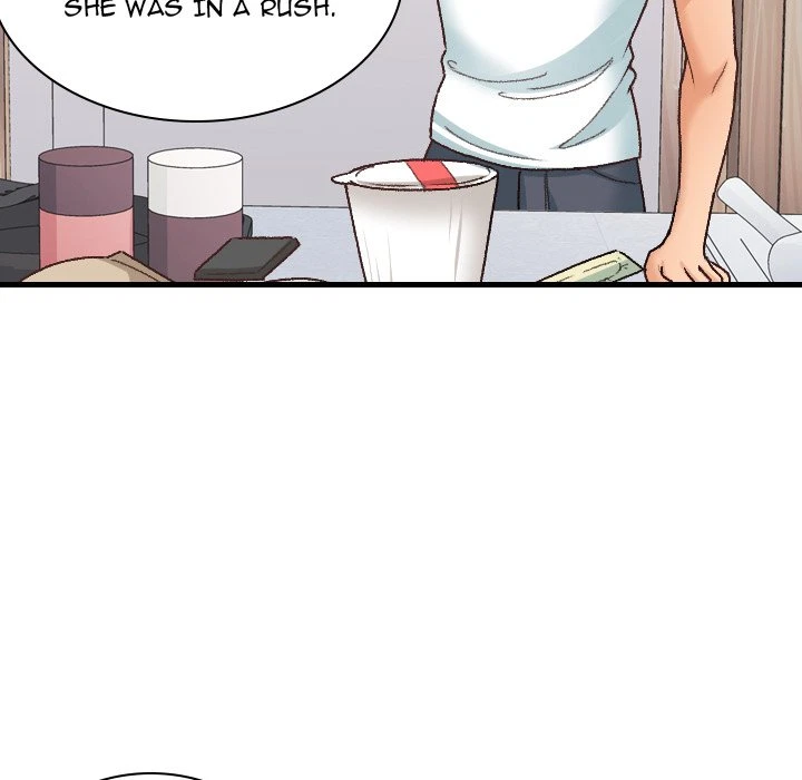 Chapter 10, page 70