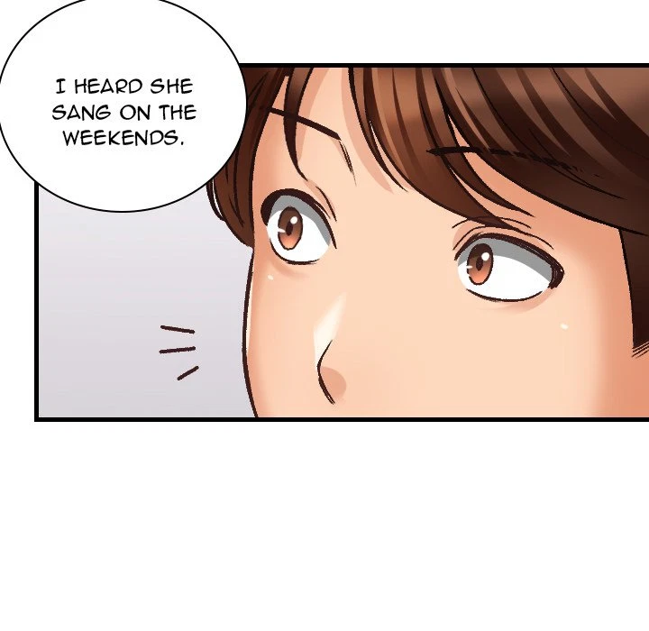 Chapter 10, page 71