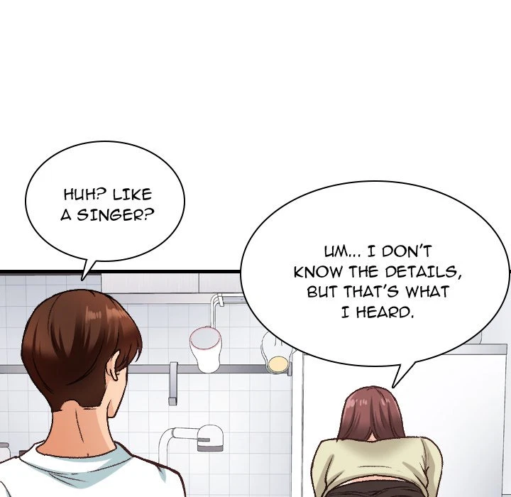 Chapter 10, page 72