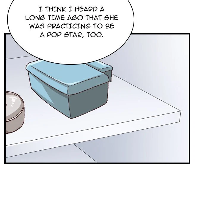 Chapter 10, page 74