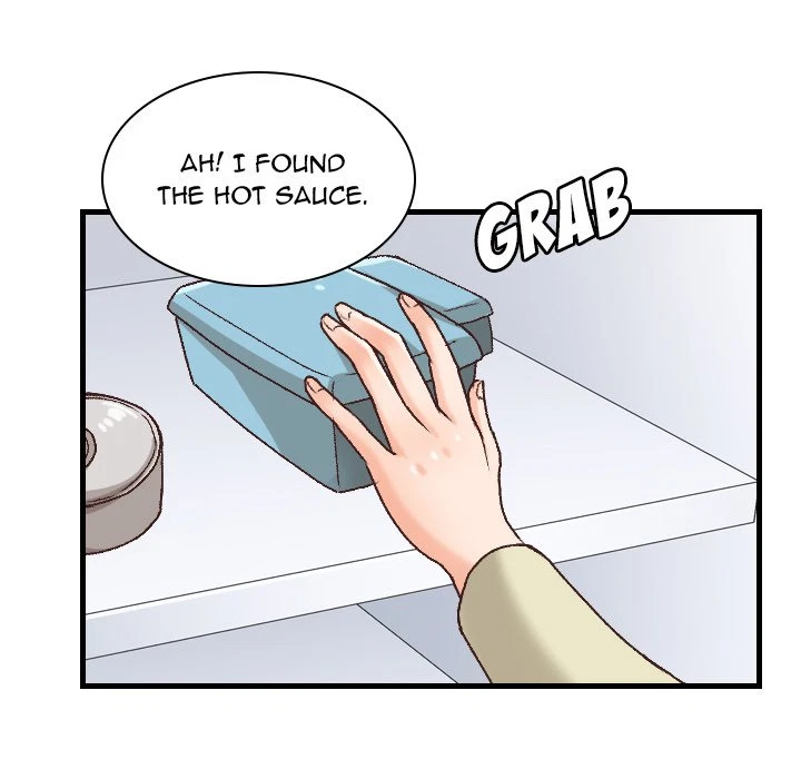 Chapter 10, page 75