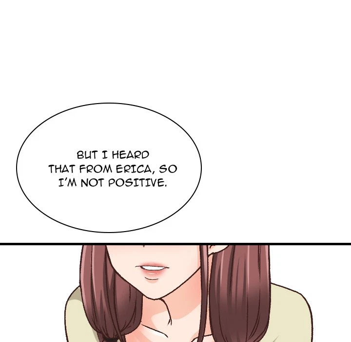 Chapter 10, page 76