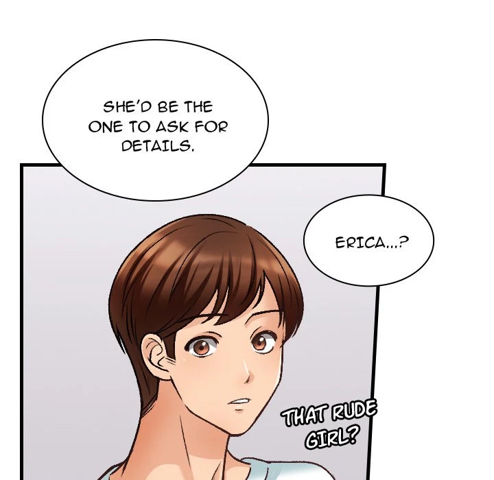 Chapter 10, page 78