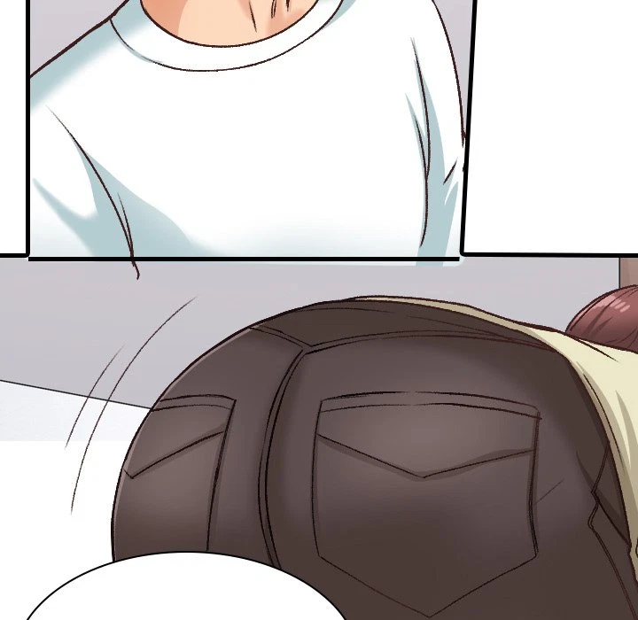 Chapter 10, page 79