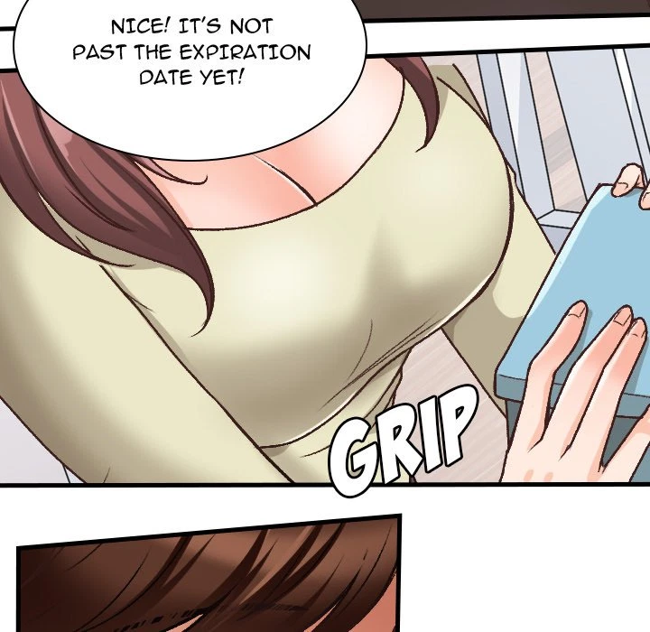 Chapter 10, page 80