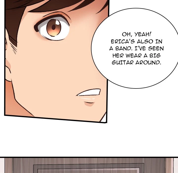 Chapter 10, page 81
