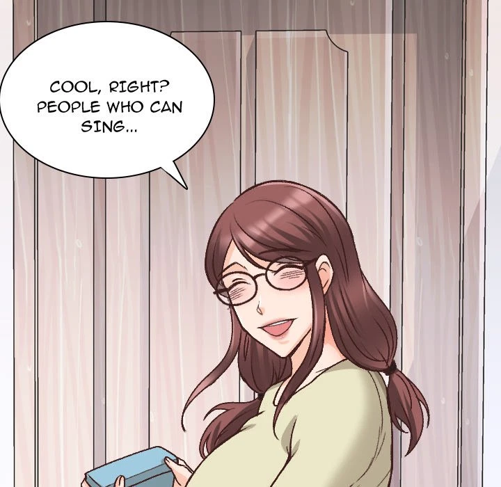 Chapter 10, page 82