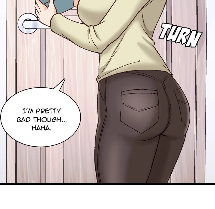 Chapter 10, page 83