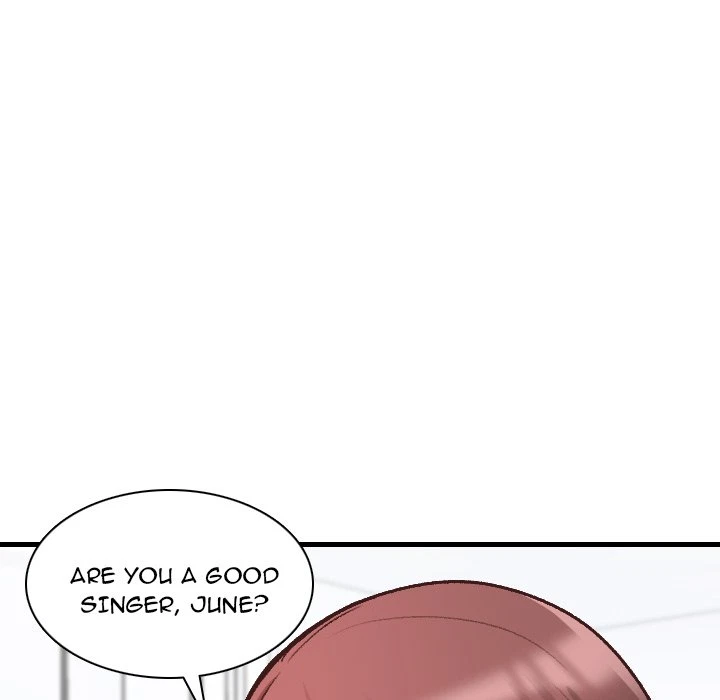 Chapter 10, page 84