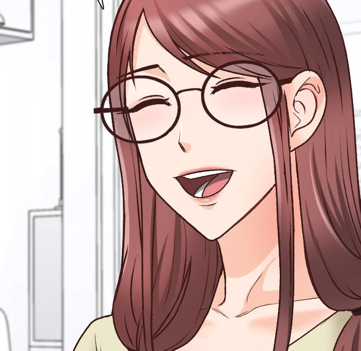 Chapter 10, page 85