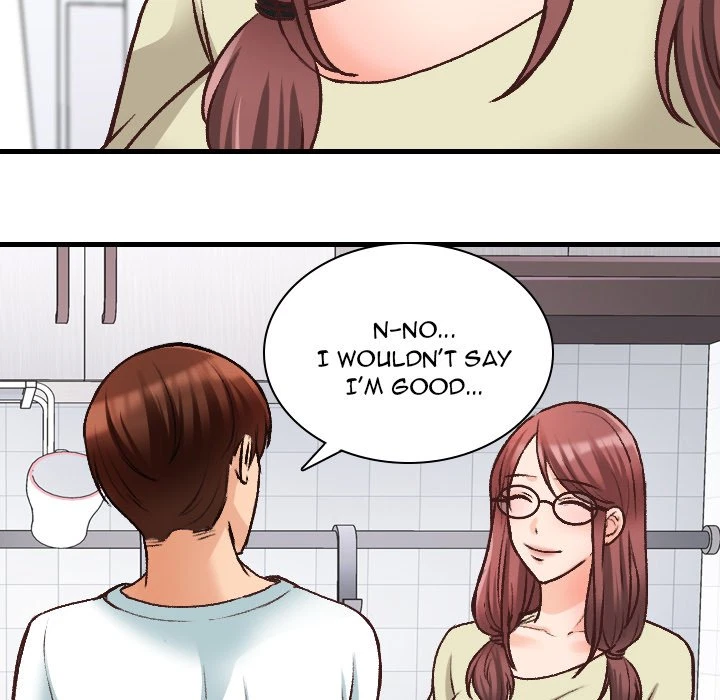 Chapter 10, page 86