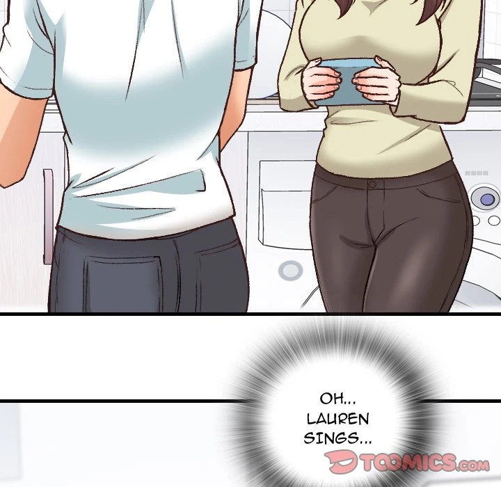 Chapter 10, page 87
