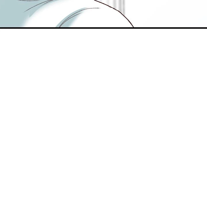 Chapter 10, page 89