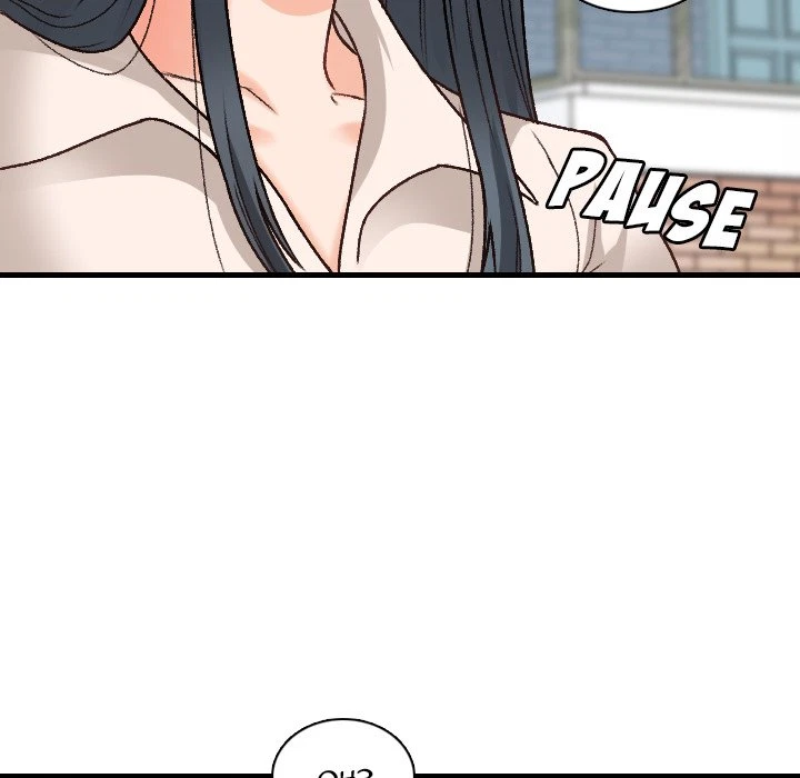 Chapter 10, page 9