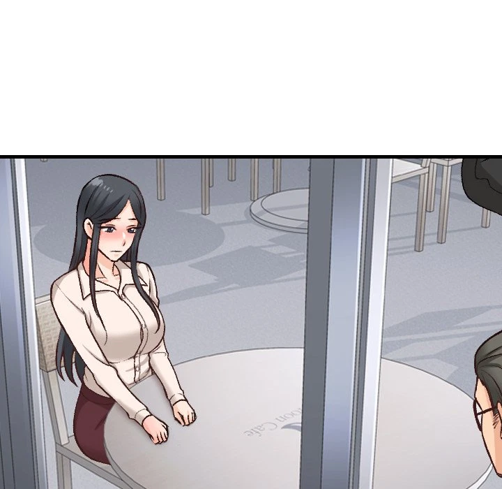 Chapter 10, page 91