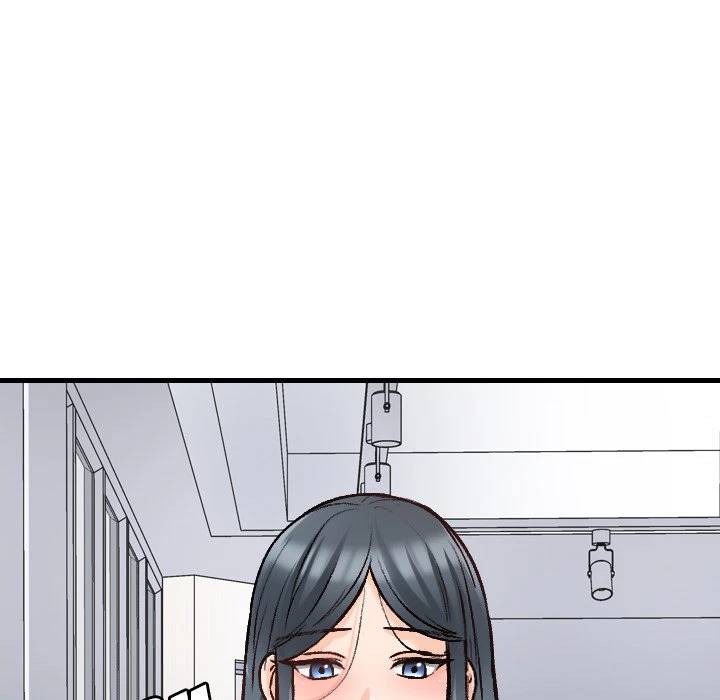 Chapter 10, page 93