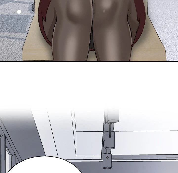 Chapter 10, page 95