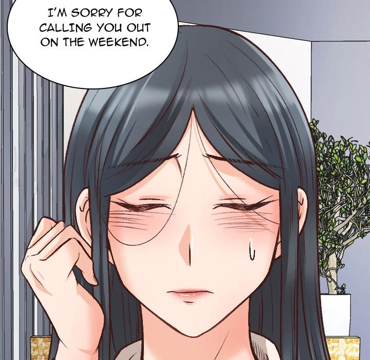 Chapter 10, page 96
