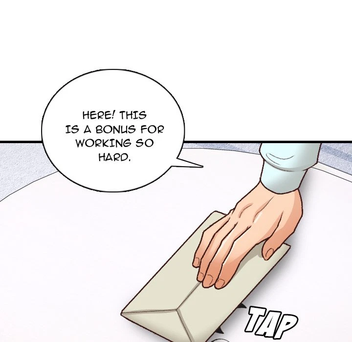 Chapter 10, page 98
