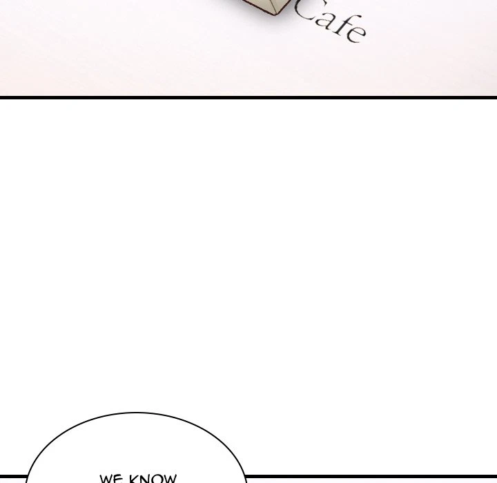 Chapter 10, page 99