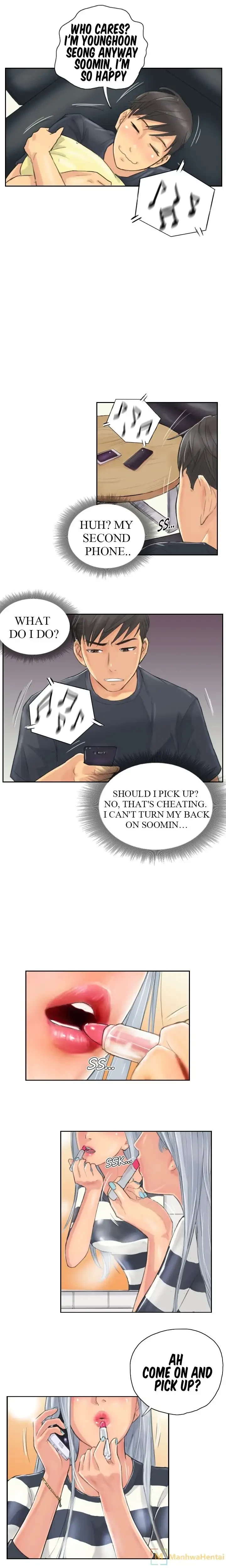 Chapter 8, page 10