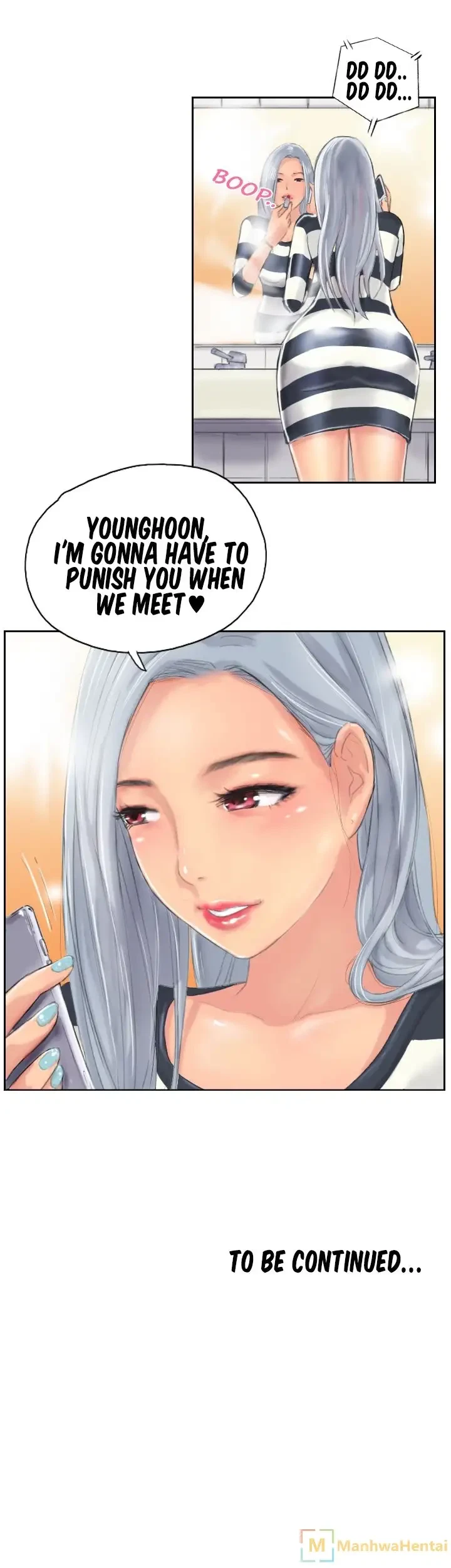 Chapter 8, page 11