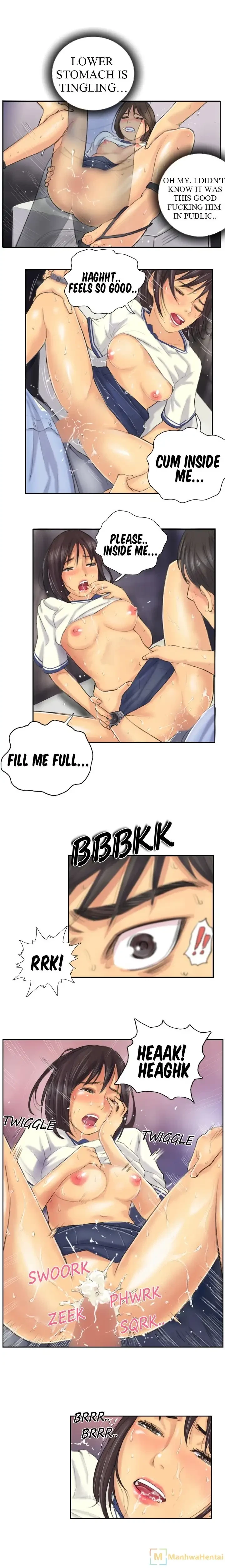 Chapter 8, page 5