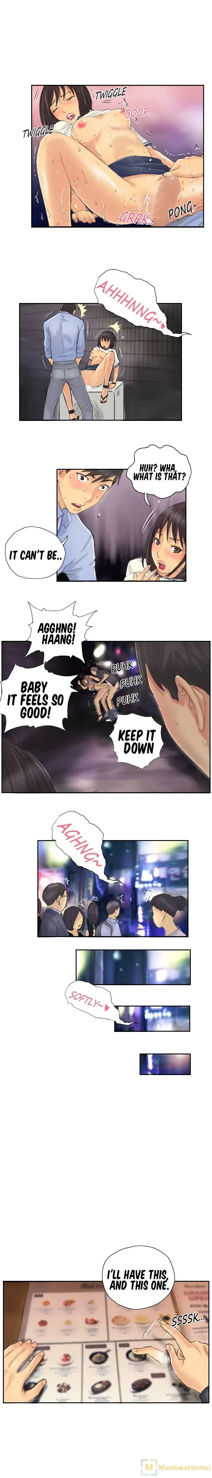 Chapter 8, page 6