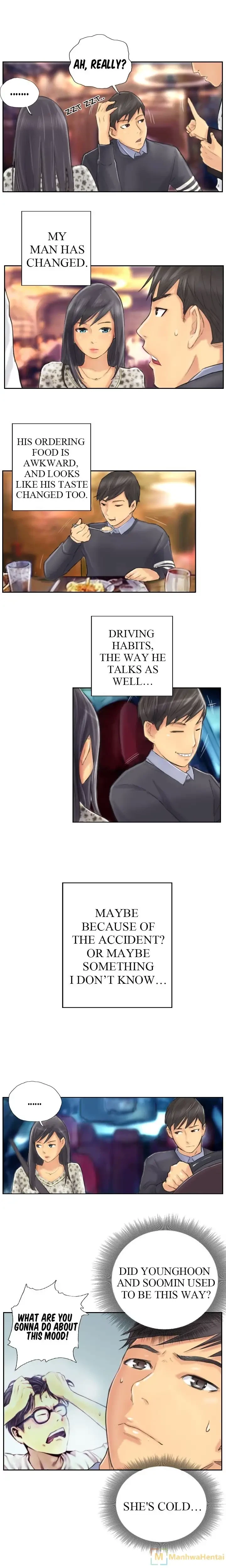 Chapter 8, page 7