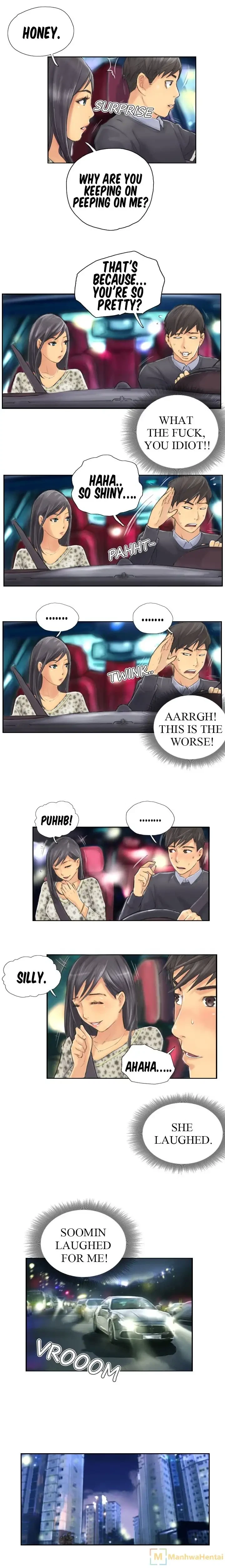 Chapter 8, page 8