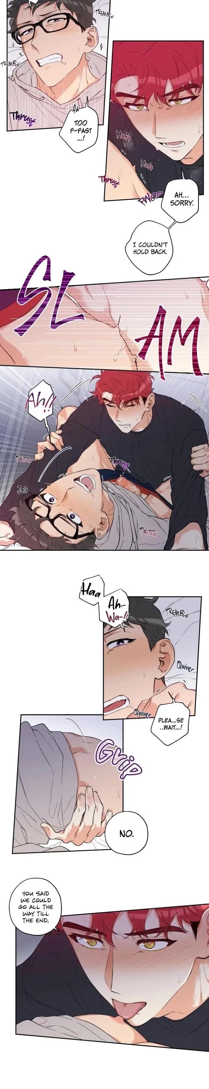 Chapter 11, page 10
